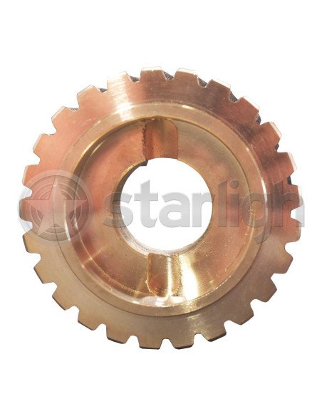 Corona de Bronce Reductora | STARLIGH