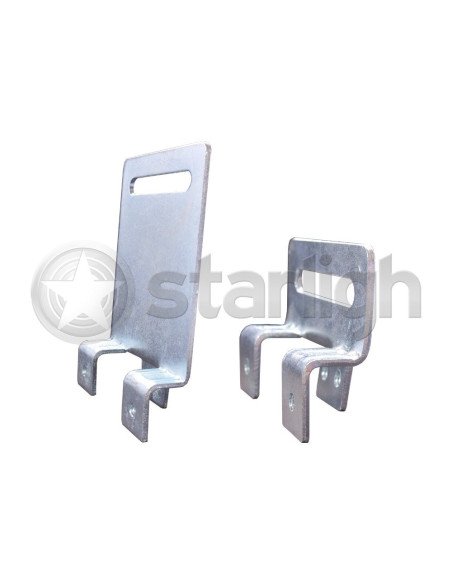 Patín Cremallera Mag.Starligh