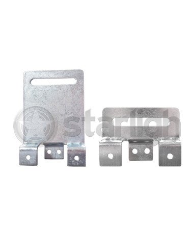 Patín Cremallera Mag.Starligh