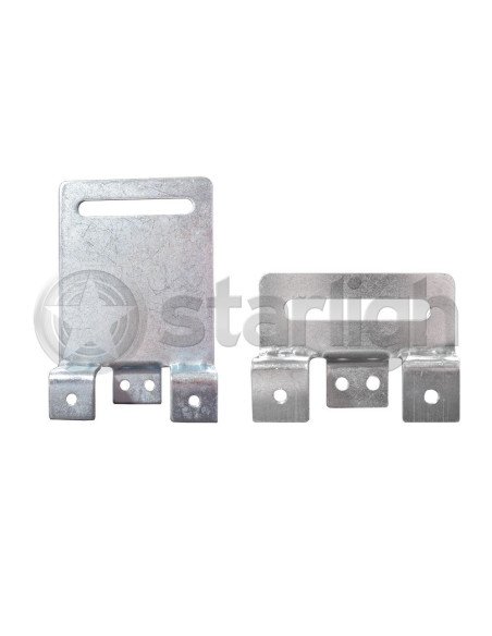 Patín Cremallera Mag.Starligh