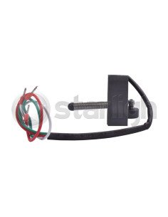 Fin de Carrera Mec. Starligh 2