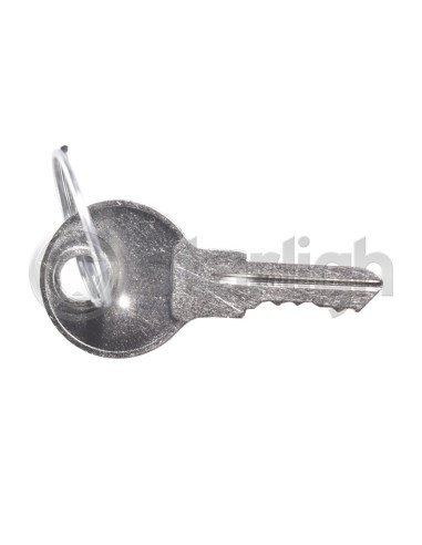 Llave Destrabe ST-DZH3/4 (Unitario)