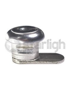 Tambor Destrabe ST-DZH3/4 2