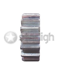 Piñón de Salida ST-DZH3/4 2