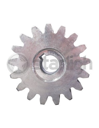 Piñón de Salida ST-DZH3/4