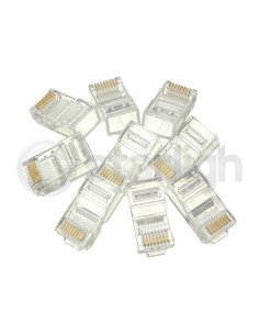 RJ45MX20 2