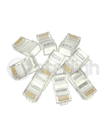 RJ45MX20
