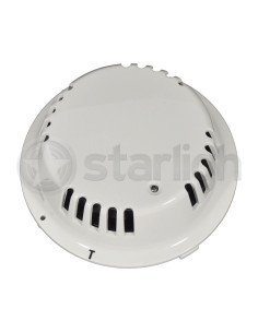 Detector Direccionable Fotoeléctrico | BOSCH 2