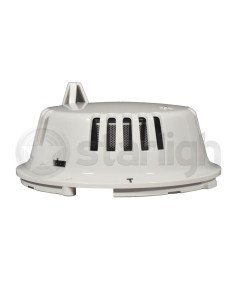 Detector de Humo y Temperatura | BOSCH 2