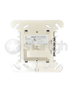 Módulo Aislador | BOSCH 2