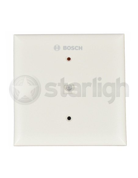 Módulo Entrada/Salida | BOSCH