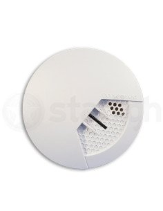 Sensor de humo fotoeléctrico inal. Garnet 2