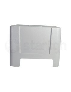 Tapa Cobertora ST-DZH3 2