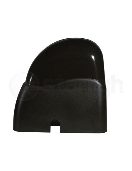 Tapa Para Motor Corredizo | RCG