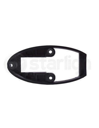 Base Plástica Destrabe ST-DZH3/4