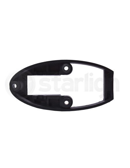 Base Plástica Destrabe ST-DZH3/4