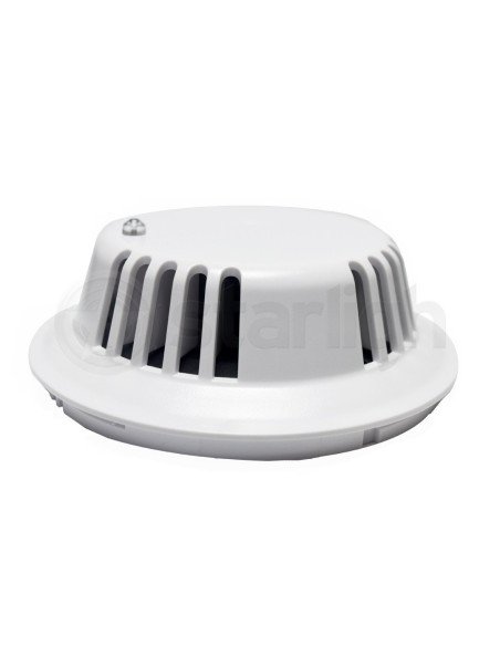 Detector de Humo | BOSCH