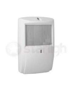 Infrarrojo Inalámbrico | MARSHALL 2