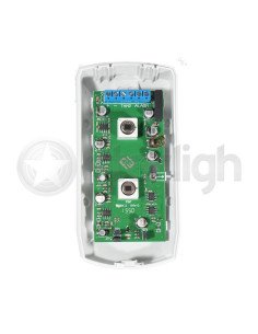 Infrarrojo Doble PIR Inm Masc 40Kg 2