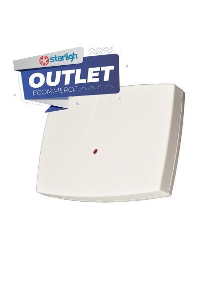 Receptor Inalámbrico BOSCH