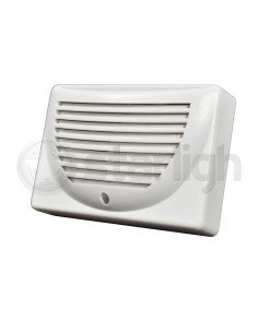 Sirena Interior 1 Tono Alonso 2