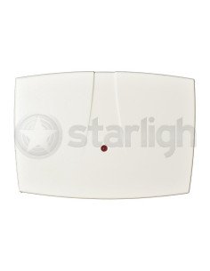 Receptor Inalámbrico BOSCH 2