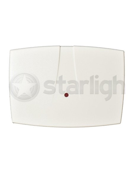 Receptor Inalámbrico BOSCH