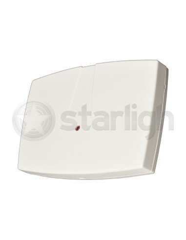 Receptor Inalámbrico BOSCH