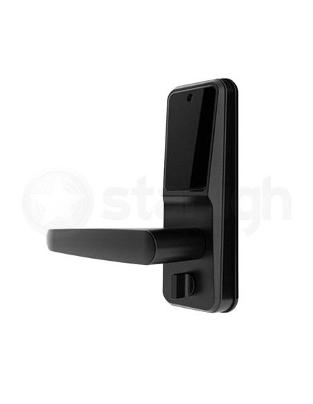 Cerradura Inteligente - Huella, Tarjeta y Código | STARLIGH