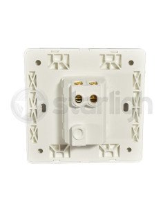 Pulsador De Salida | STARLIGH 2