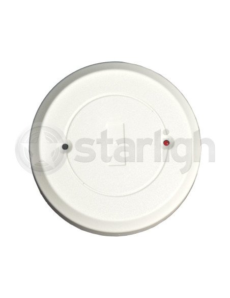 Detector Rotura de Vidrios BOSCH