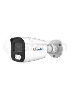 Kit de 8 cámaras para interior Starligh 2