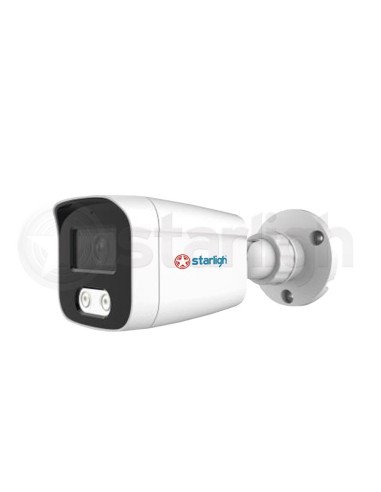 Kit de 8 cámaras para interior Starligh