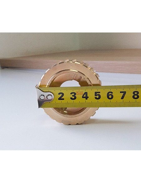 Corona de Bronce Reductora | STARLIGH