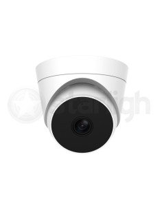 Cámara Domo Fijo FULL HD | STARLIGH 2