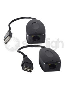 Extensor USB 50m | STARLIGH 2