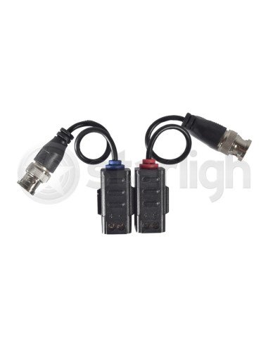BALUN_CAB_HD
