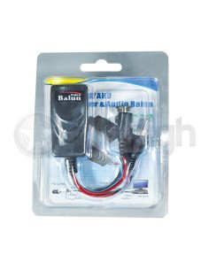 BALUN_AUD_HD 2