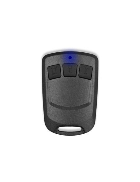 Transmisor de 3 canales Garnet