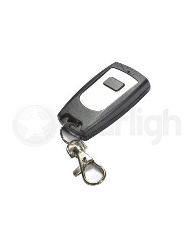 Receptor RF Y Transmisor NC/NA | STARLIGH