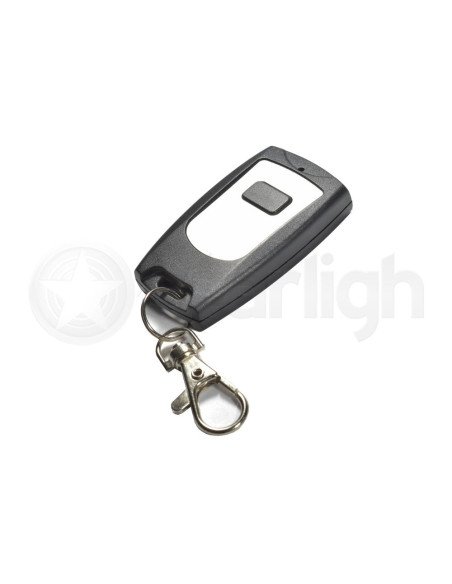 Receptor RF Y Transmisor NC/NA | STARLIGH