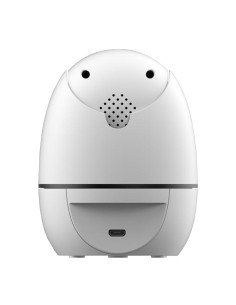 Cámara Domo IP WIFI 2MP | STARLIGH 2