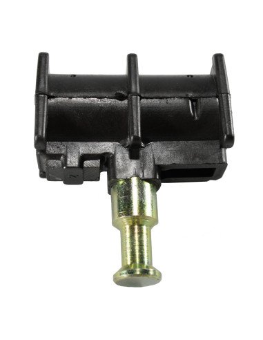 Tuerca de tracción de 4 entradas Levadizo Nice/Peccinin