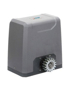 Kit Motor Corredizo 1000Kg | STARLIGH 2