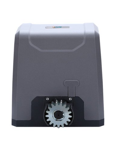 Kit Corredizo Starligh 2000Kg