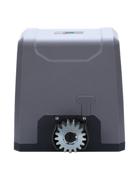 Kit Corredizo Starligh 2000Kg