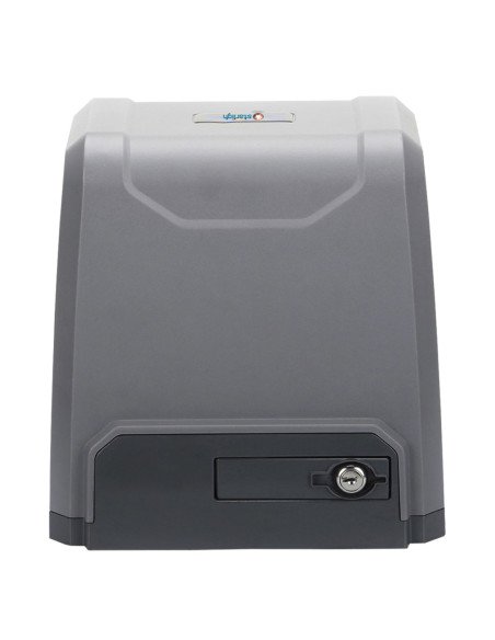 Kit Corredizo Starligh 2000Kg