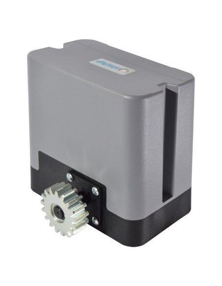 Kit Corredizo 400Kg | STARLIGH