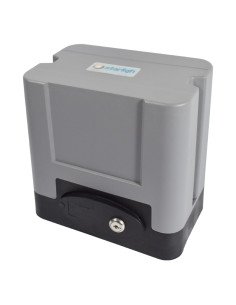 Kit Corredizo 400Kg | STARLIGH 2