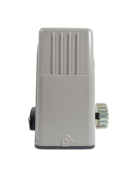 Kit Corredizo 600Kg | STARLIGH